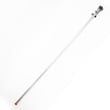 Line Trimmer Drive Shaft Assembly for Husqvarna 125L - Part 545180807