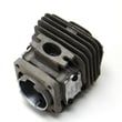 Chainsaw Engine Cylinder for Craftsman 358362180 - Part 545180820