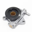 Chainsaw Oil Pump for Craftsman 358362181 - Part 545180826