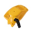 Chainsaw Recoil Starter Assembly for Craftsman 358362181 - Part 545180827