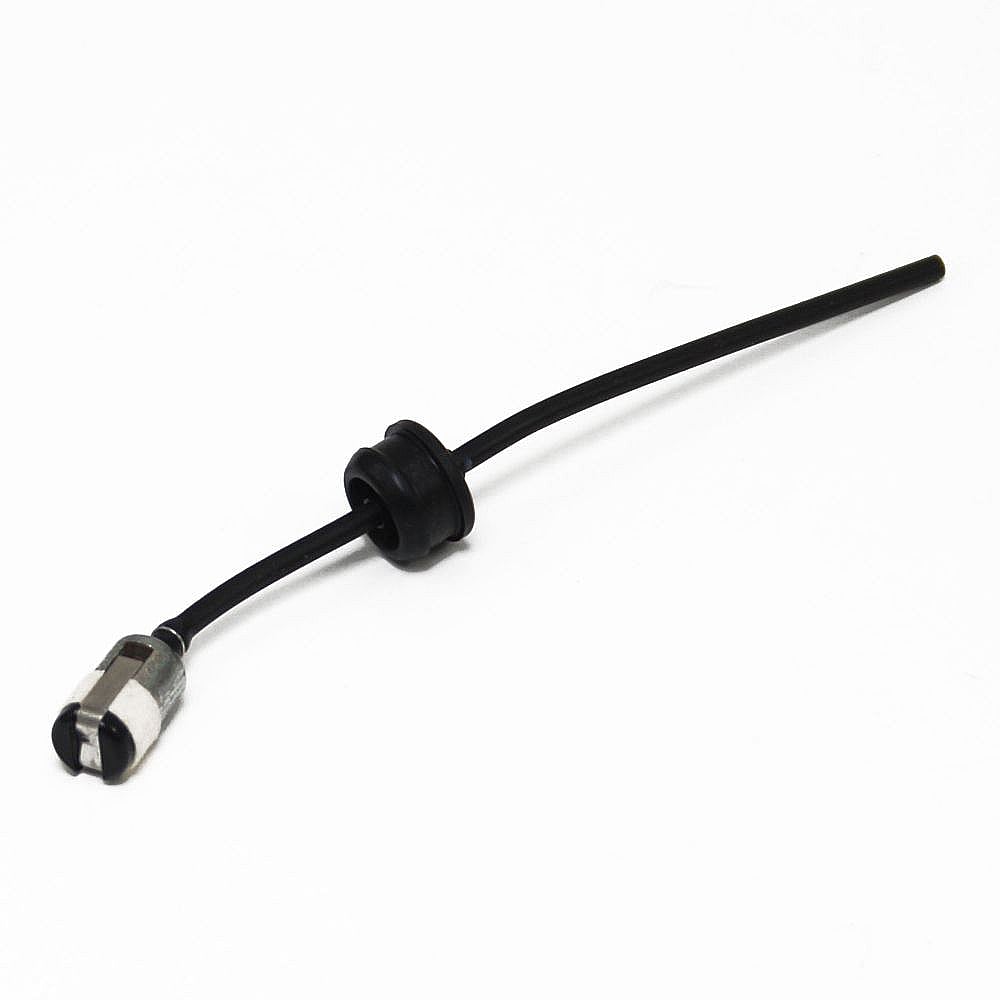 Part #545180832, Chainsaw Fuel Line Kit