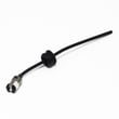 Chainsaw Fuel Line Kit 545180832