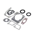 Chainsaw Engine Gasket Set for Craftsman 358362180 - Part 545180840