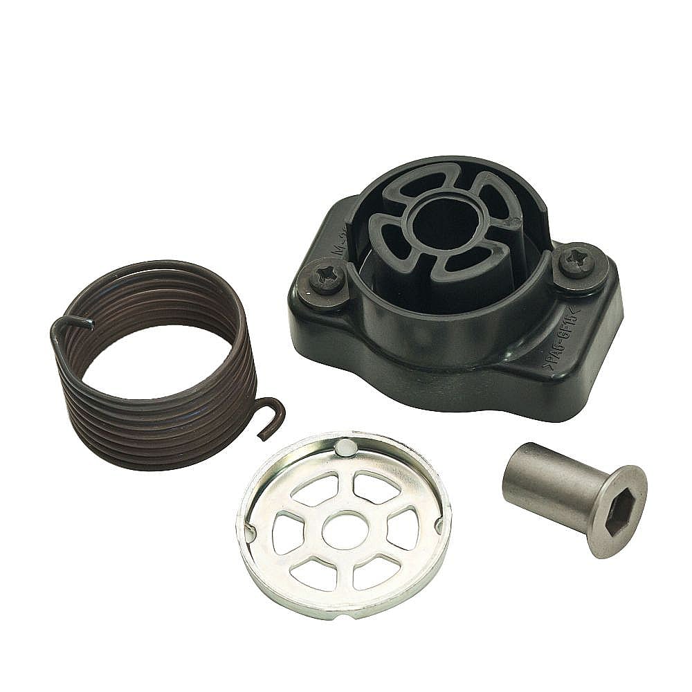 Part #545180844, Line Trimmer Recoil Starter Pulley Kit