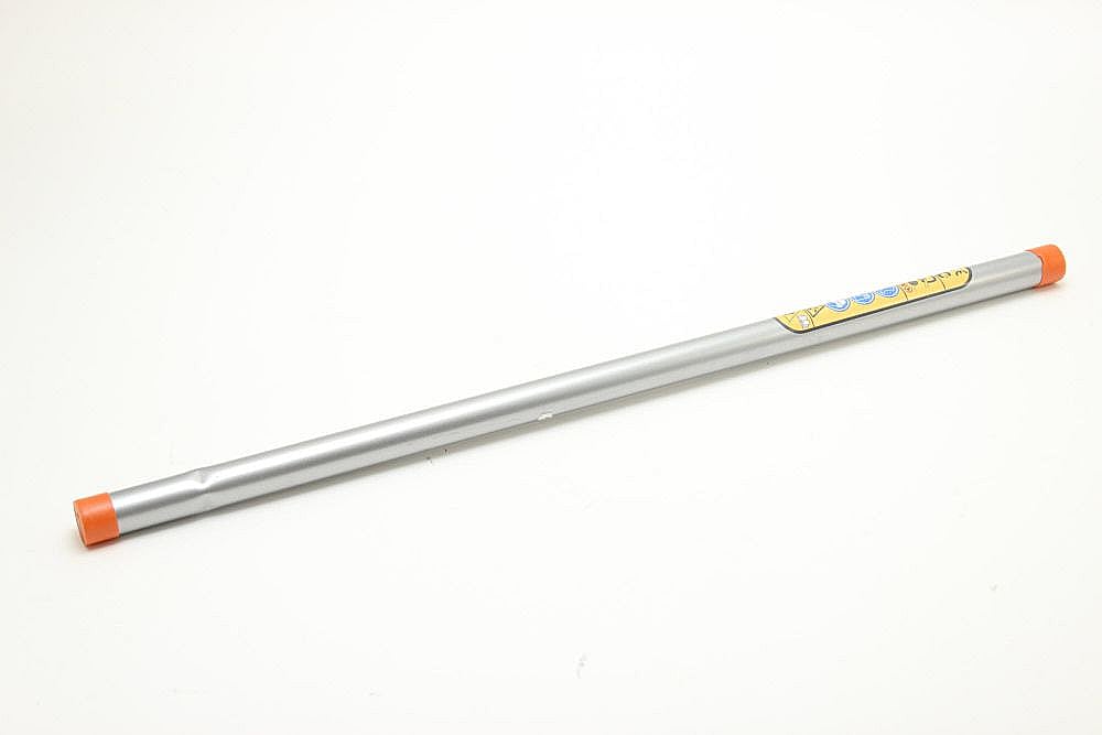 Part #545180848, Line Trimmer Drive Shaft Assembly, Lower