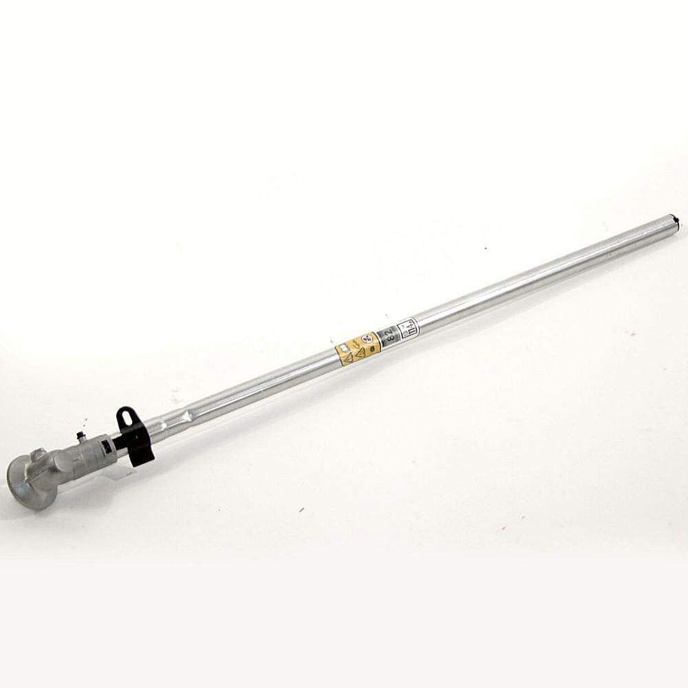 Part #545180849, Line Trimmer Drive Shaft Assembly, Lower / 1.00 x 2.50 x 33.50