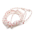 Leaf Blower Recoil Starter Rope 545180862