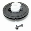 Leaf Blower Recoil Starter Pulley for Weed Eater FB25 TYPE 4 - Part 545180863