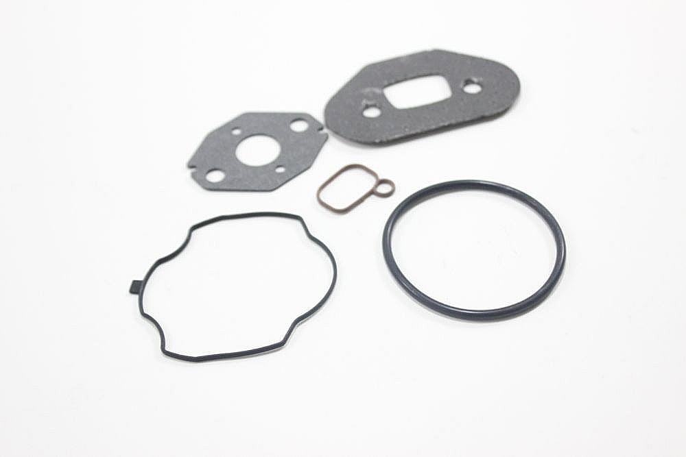 Leaf Blower Gasket Kit