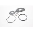 Leaf Blower Gasket Kit for Weed Eater FB25 TYPE 4 - Part 545180866