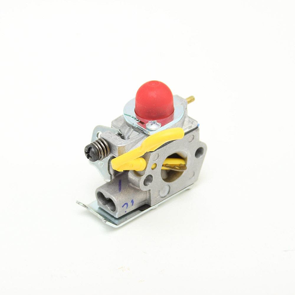 Page - 8 Weed Eater FEATHERLITE SST25 TYPE 1 gas line trimmer