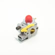 Line Trimmer Carburetor for Weed Eater FL25C TYPE 2 - Part 545180887
