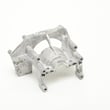 Line Trimmer Engine Crankcase Assembly for Poulan PP335 TYPE 2 - Part 545181901