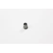 Line Trimmer Spacer for Poulan PP335 TYPE 1 - Part 545185301