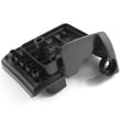 Line Trimmer Air Filter Housing for Craftsman 358791140 - Part 545186901