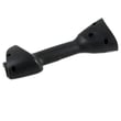 Line Trimmer Throttle Housing, Right for Poulan PP333 - Part 545187602