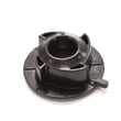 Line Trimmer Recoil Starter Hub for Poulan PP335 TYPE 1 - Part 545188001