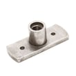 Line Trimmer Recoil Starter Coupling 545188201