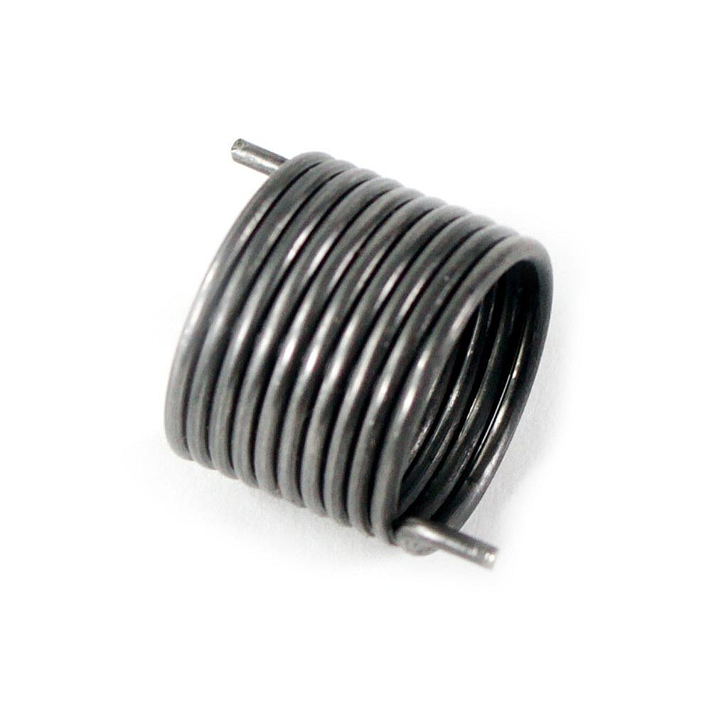 Line Trimmer Recoil Starter Hub Spring