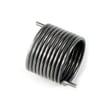 Line Trimmer Recoil Starter Hub Spring for Poulan PP335 TYPE 2 - Part 545188301