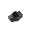 Line Trimmer Recoil Starter Cup for Poulan PP335 TYPE 2 - Part 545188701
