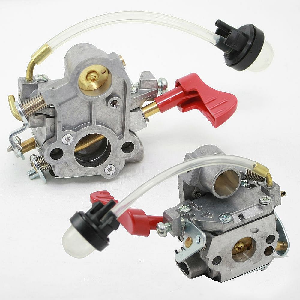 Craftsman String Trimmer Weedeater Carburetor 358 791140 358 791170 ...