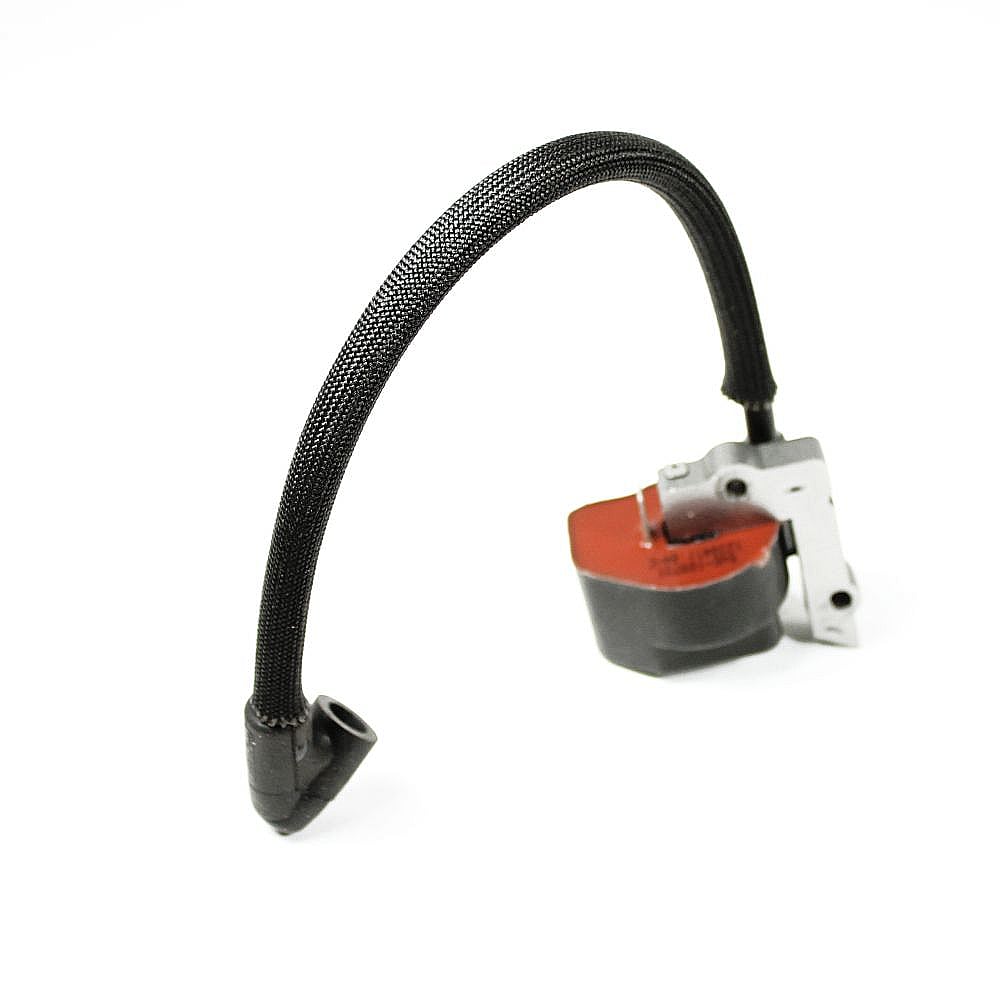 Part #545189701, Line Trimmer Ignition Coil / 5.50 x 3.50 x 1.75