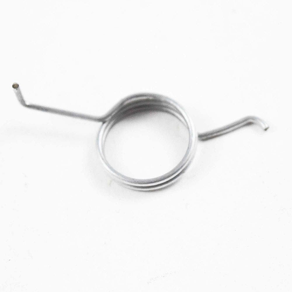 Part #545190001, Line Trimmer Throttle Trigger Spring