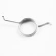 Line Trimmer Throttle Trigger Spring for Poulan PP335 TYPE 2 - Part 545190001