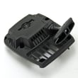Line Trimmer Recoil Starter Housing Assembly for Poulan PP338PT TYPE 2 - Part 545190701