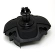 Fan Housing Assembly for Poulan PP338PT TYPE 2 - Part 545190801