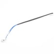Line Trimmer Wire Harness for Poulan PP335 TYPE 2 - Part 545191601