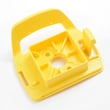 Base Air Box for Weed Eater FB25 TYPE 4 - Part 545193501