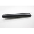 Blower Tube 545193701
