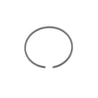 Line Trimmer Engine Piston Ring for Poulan PP338PT TYPE 2 - Part 545194601