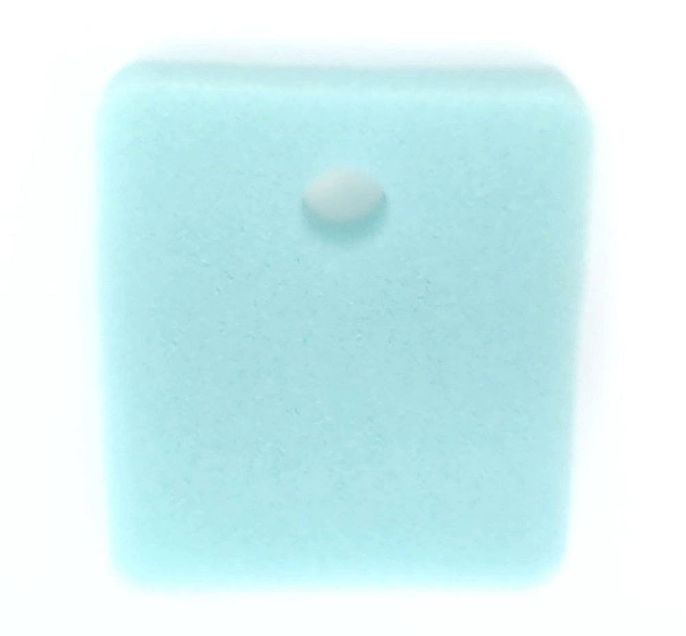 Line Trimmer Air Filter