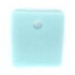 Line Trimmer Air Filter 545195901