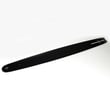 Bar for Poulan PP4818A - Part 545196101
