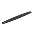 Chainsaw Bar for Craftsman 358350982 - Part 545196102