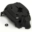 Leaf Blower Engine Housing, Lower 586244802