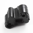 Leaf Blower Carburetor Adapter 545197001