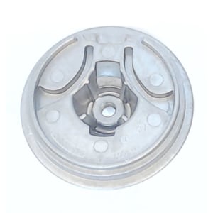 Line Trimmer Fixed Line Cap 545202401