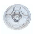 Line Trimmer Fixed Line Cap for Weed Eater SST25C TYPE 5 - Part 545202401