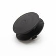 Line Trimmer Fixed Line Cap for Weed Eater SST25C TYPE 5 - Part 545202501