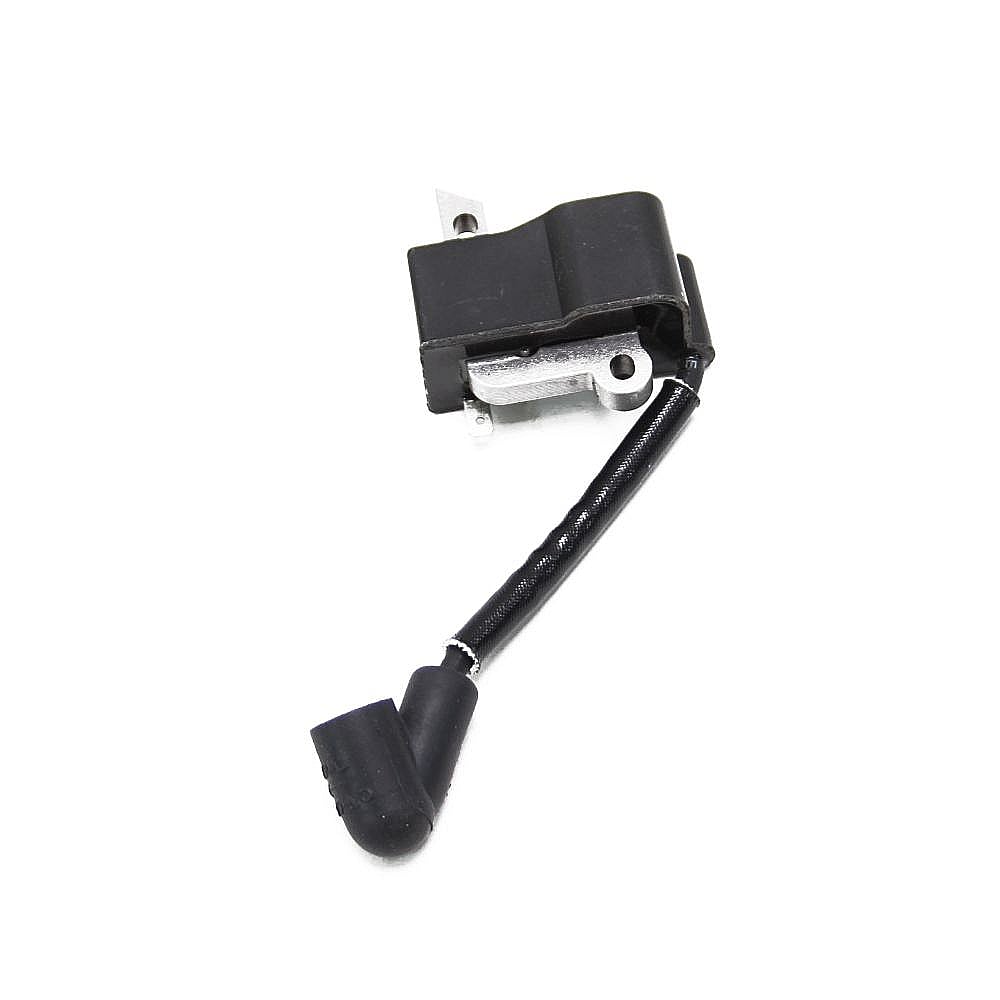 Part #545202701, Chainsaw Ignition Module / 5.75 x 2.75 x 0.50