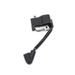 Ayp Chainsaw Ignition Module 545202701