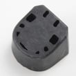 Leaf Blower Handle Vibration Isolator 545203101