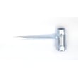 Ayp Chainsaw Bar Adjuster Tool for Craftsman 358740180 - Part 587417201