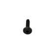 Lawn & Garden Equipment Screw for Craftsman 358350982 - Part 545210201