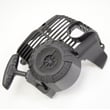 Line Trimmer Recoil Starter Assembly for Poulan PP335 TYPE 2 - Part 545212701